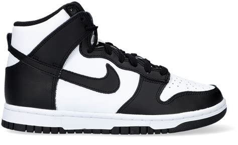 halfhoge nike schoenen|nike high sneakers dames.